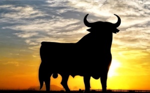 Los impuestos abusivos están arruinando España