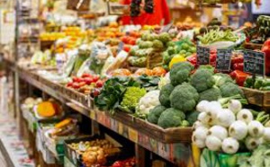 España avanza hacia la ruina y el gobierno de Sánchez también fracasa contra la inflación