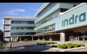 El asalto de Pedro Sánchez a Indra tiene rasgos profundamente antidemocráticos