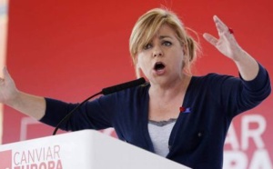 Los españoles, gobernados por descerebrados