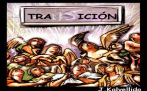 España: leyes antidemocráticas