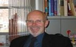 El ridículo del filósofo Pettit