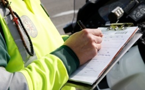 Avaricia y obsesión recaudatoria en el gobierno de Rajoy