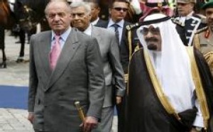 La ética también cuenta en política