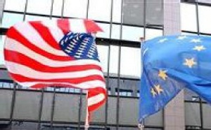 La decepcionante 'antidemocracia' de la Unión Europea