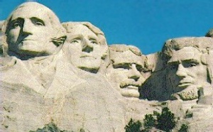 El Voto en Blanco se convierte en 'símbolo' de la resistencia a la partitocracia