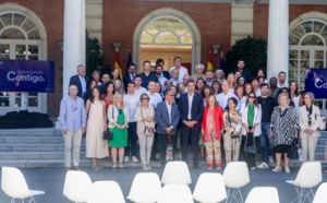 Mentiras y estafas del sanchismo