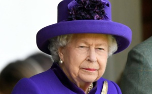 Muere la reina de Inglaterra, pero si eres un buen español no sientas dolor