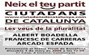España: ¿Necesitamos un nuevo partido o una nueva democracia?
