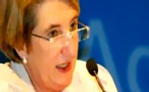 La dicotomía izquierda-derecha está caducada