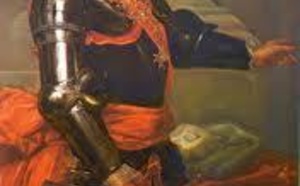 Los políticos no van a permitir que Felipe VI imite a Carlos III