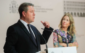 Pedro Sánchez es un maldito lastre para la izquierda