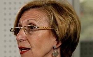 El PP se niega a suprimir 9.000 aforados