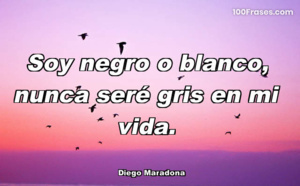 El poder en España está en manos de la "Zona Gris" 