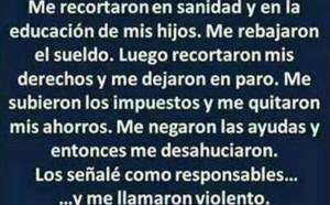 Lucha por la democracia en Internet