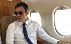 Imponer sin diálogo una subida de las cotizaciones sociales, nueva "marranada" del sanchismo