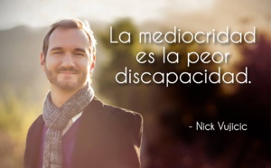 España: los mediocres gobiernan en lugar de los sabios y los tiranos y golfos sustituyen a los buenos en el timón