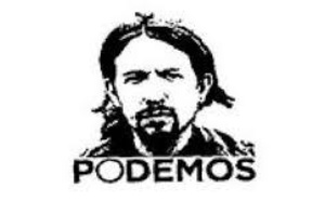 Entre "Podemos" y "la casta", nos quedamos con la regeneración