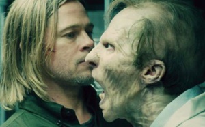 El drama del Harbar podría acabar con la especie