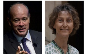 La España de Sánchez ha dejado de ser una democracia