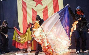 Lo peor de los políticos españoles es su herencia maloliente e insana