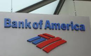 EN USA multan a los bancos ladrones y en España los financian con dinero público