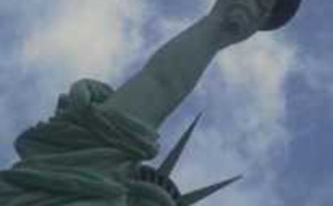 Designer Christian Louboutin Schuhe Online Geschäft, Billig Louboutin Damen &amp; Herren Sneakers Outlet