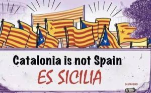 Los “Fuera de la Ley”