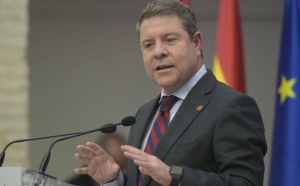 Los tiranos ignoran al pueblo y gobiernan en su contra