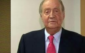 Las grandes mentiras de España