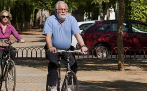 Arias Cañete investigado en Europa: ¿nos han invadido las cucarachas?