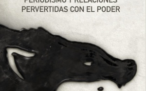 Lo que los socialistas llaman “progreso” es solo retroceso y fracaso