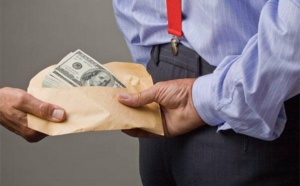 España: la hora de la Justicia ha llegado