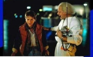 Rajoy podría pasar a la historia como el pusilánime que consiguió la secesión de Cataluña