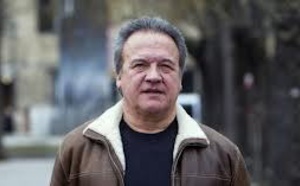 ¿Venganza contra Pedro Pacheco o cambio de rumbo en la Justicia española?