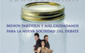 Podemos, en pleno debate y en la encrucijada que marcará su futuro