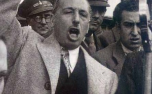 El eterno lamento catalán. Hace 80 años, Cataluña fue independiente diez horas