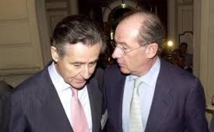 España, un país diseñado para delinquir