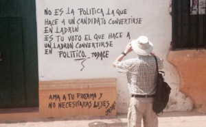 El PP y muy especialmente el ministro Montoro aportan decenas de miles de votos a "Podemos"