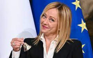 La derecha auténtica conquista Europa