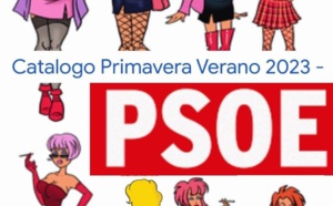 España necesita elecciones anticipadas