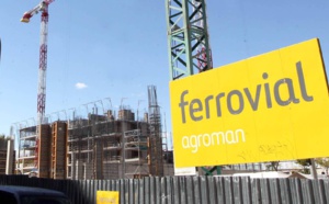 La huida de Ferrovial da la puntilla al agonizante gobierno de Sánchez