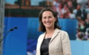 Crisis en el socialismo