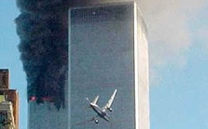 El tonto de Obama admira a los musulmanes