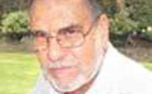 Desde México aconsejan vigilar a los hijos de los ladrones para descubrir a sus padres