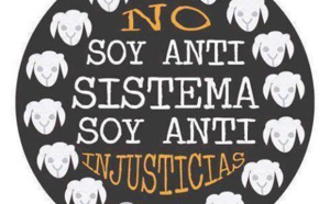 Políticos españoles extraviados, sin brújula y causando estragos