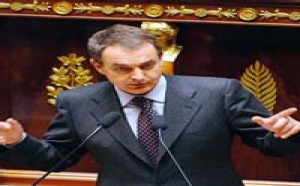 ¿Para qué sirve un gobierno que incumple la ley?