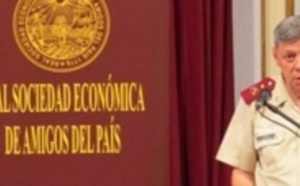 El retorno al "Servicio Militar" es posible