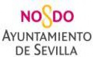 El esperpento municipal de Sevilla