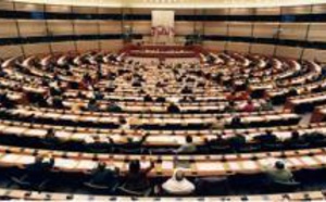 La Europa de las sanguijuelas